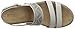 Naturalizer Women's Dynamic Wedge Sandal