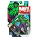 All Products : Marvel Universe Incredible Hulk