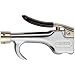 Coilhose Pneumaticss 600-SS 13137 Safety Shield Blow Gun