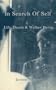 In Search of Self: Life, Death and Walker Percy