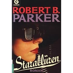 Starall�ren. Roman.