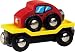 BRIO Car Transporter