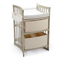 Stokke Eco-Friendly Care Changing Table