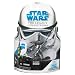 IG Lancer Star Wars The Legacy Collection Action Figure & Accessories