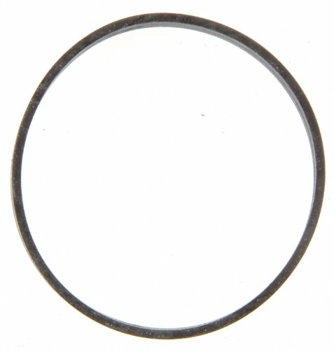 FEL-PRO 35673 Thermostat Gasket
