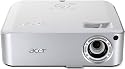 Acer - H7531D - Vid&eacute;oprojecteur DLP - 2000 ANSI lumens - HDMI