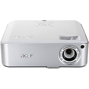 Acer H7531D Acer H7531D