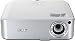 Acer H7531D DLP-Projektor (Full-HD, 1920 x 1080, 2000 ANSI Lumen, Kontrast 50000:1) weiß