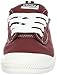 Volley Men's International M Gen Us Canvas Shoes