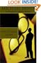 Appleby Talks Again (Inspector Appleby Mysteries)