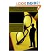 Appleby Talks Again (Inspector Appleby Mysteries)