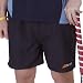 Grays G500 Shorts (Black Medium)