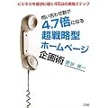 �₢���킹����4.7�{�ɂȂ钴�헪�^�z�[���y�[�W���p