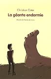 La g�ante endormie