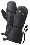 Marmot Warmest Mitt