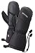Warmest Mitt - Women's by Marmot