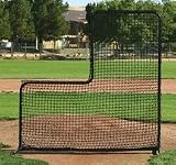 Pitchers L-Screen