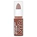 NYC Expert Last Lipcolor - Creamy Caramel