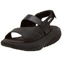 MBT Women's Ema Casual Sandal
