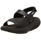 MBT Ema Casual Sandal