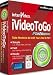Software : Ivideotogo Platinum