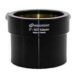 SCT Adapter