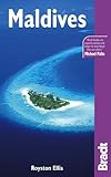 Maldives : the Bradt travel guide