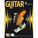 Rockschool Guitar - Debut (2006-2012)