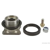 AMO Drive Shaft Flange Kit by AMO