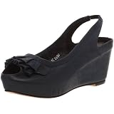 Couleur Pourpre E11-224, Sandales femme