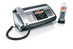 Philips PPF685E Magic 5 Eco voice DEC...