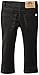 Appaman Boy's Super-Soft Skinny Cords