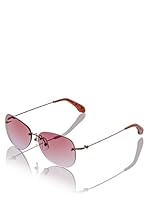 Ck Gafas de Sol CK2126S_011 Gris