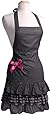 Flirty Aprons Women's Marilyn, Sugar n' Spice