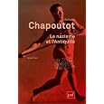 D�tails sur le produit