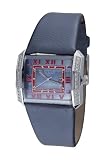 Locman  Women's Otto Collection steel Watch #232GRAYD