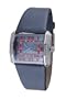 Locman  Women's 232GRAYD Otto Collection steel Watch