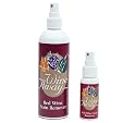 Wine Away Remarkable Red Wine Stain Remover 12 oz