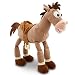 Disney Toy Story 19" Bullseye Plush Doll