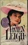 Vivien Leigh