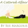 A Catered Affair