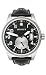 Wenger Men's AeroGraph watch #72470