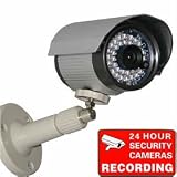 VideoSecu 1/3