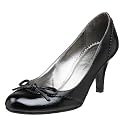 CL by Chinese Laundry Women's Ivanna Casa Kid Pump