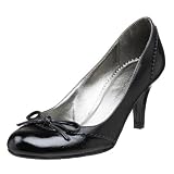 CL by Chinese Laundry Womens Ivanna Casa Kid Pump