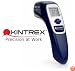 KINTREX IRT0421 Non-Contact Infrared Thermometer with Laser