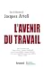 L'Avenir du travail