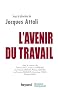 L'Avenir du travail