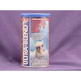 (Price 3)Parakeet Ecotrition Fruit 'n Seed Treat 8oz by Top Dawg Pet Supplies