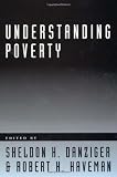 Understanding Poverty